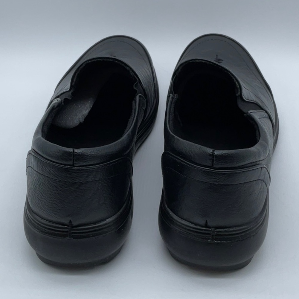 Easy Street Women's Ultimate Slip-On black - Picture 7 of 9